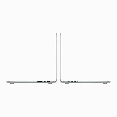 Laptop Apple MacBook Pro 2023 16" 1 TB Azerty Francuski M3 Max