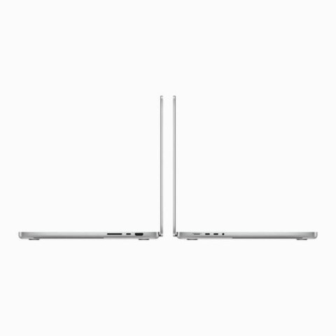 Laptop Apple MacBook Pro 2023 16" 512 GB Azerty Francuski M3 Pro