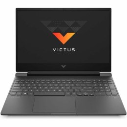 Laptop HP Victus 15-fb0217nf Gaming 15,6