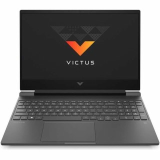 Laptop HP Victus 15-fb0217nf Gaming 15,6" AMD Ryzen 7 5800H 16 GB RAM 512 GB SSD NVIDIA GeForce RTX 3050 Azerty Francuski