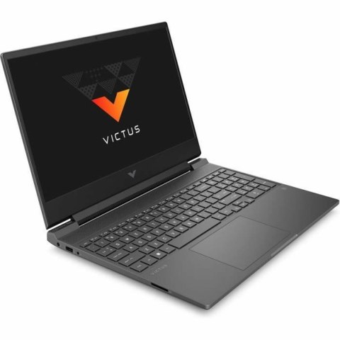 Laptop HP Victus 15-fb0217nf Gaming 15,6" AMD Ryzen 7 5800H 16 GB RAM 512 GB SSD NVIDIA GeForce RTX 3050 Azerty Francuski