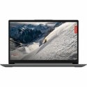 Laptop Lenovo 15" AMD Ryzen 5 5500U 16 GB RAM 512 GB SSD Azerty Francuski