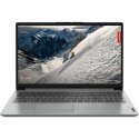 Laptop Lenovo 15" AMD Ryzen 5 5500U 16 GB RAM 512 GB SSD Azerty Francuski