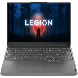 Laptop Lenovo Legion Slim 5 16APH8 16