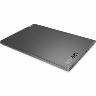 Laptop Lenovo Legion Slim 5 16APH8 16" ryzen 7-7840hs 32 GB RAM 512 GB SSD Nvidia Geforce RTX 4060