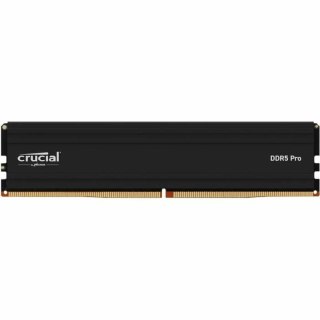 Pamięć RAM Crucial DDR5 32 GB