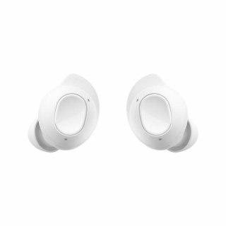 Słuchawki Samsung Galaxy Buds FE Biały