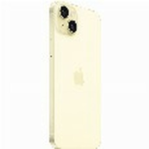 Smartfony Apple iPhone 15 Plus 512 GB Żółty