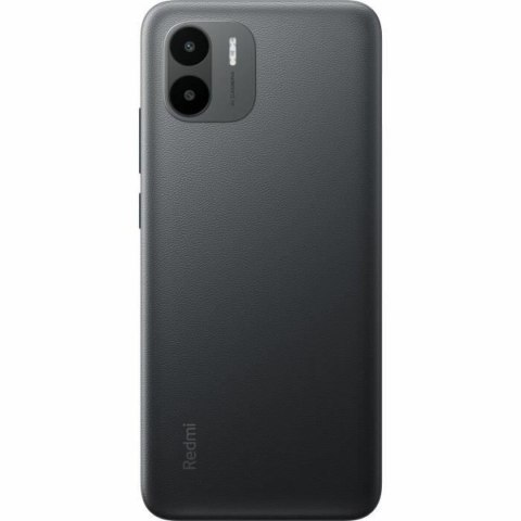 Smartfony Xiaomi Redmi A2