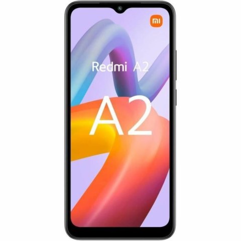 Smartfony Xiaomi Redmi A2