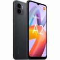 Smartfony Xiaomi Redmi A2