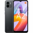 Smartfony Xiaomi Redmi A2