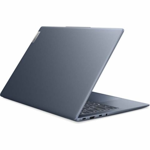 Laptop Lenovo 14" 512 GB SSD Azerty Francuski
