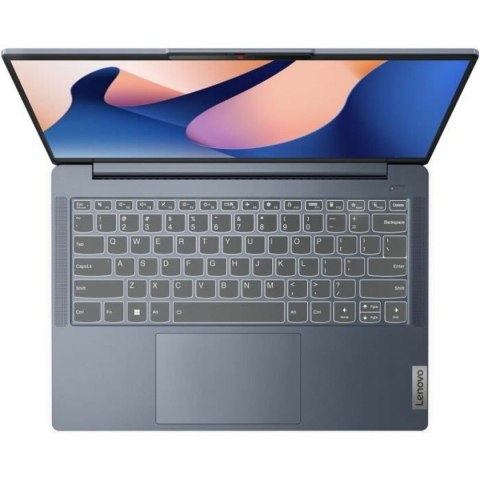 Laptop Lenovo 14" 512 GB SSD Azerty Francuski