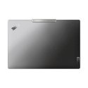 Laptop Lenovo 21D20014SP 13,3" RYZEN 7 PRO 6850H 16 GB RAM 512 GB SSD Qwerty Hiszpańska