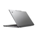 Laptop Lenovo 21D20014SP 13,3" RYZEN 7 PRO 6850H 16 GB RAM 512 GB SSD Qwerty Hiszpańska