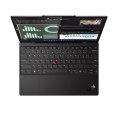 Laptop Lenovo 21D20014SP 13,3" RYZEN 7 PRO 6850H 16 GB RAM 512 GB SSD Qwerty Hiszpańska