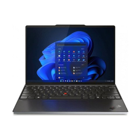 Laptop Lenovo 21D20014SP 13,3" RYZEN 7 PRO 6850H 16 GB RAM 512 GB SSD Qwerty Hiszpańska