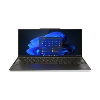 Laptop Lenovo 21D40018SP 16" RYZEN 7 PRO 6850H 16 GB RAM 512 GB SSD Qwerty Hiszpańska