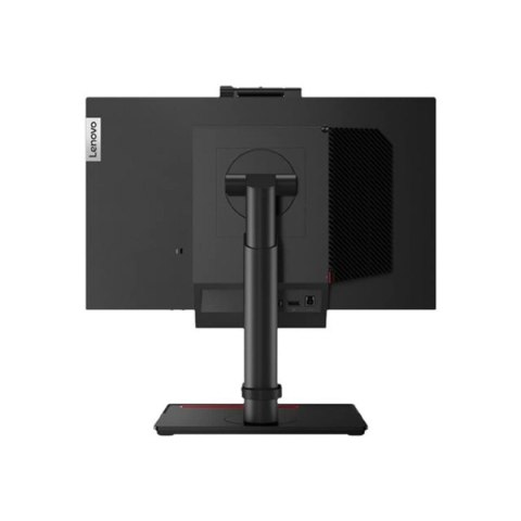 Monitor Lenovo TIO4-22 11GTPAT1EU IPS 21,5"