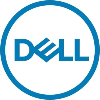 Pamięć Flash Dell 385-BBKK