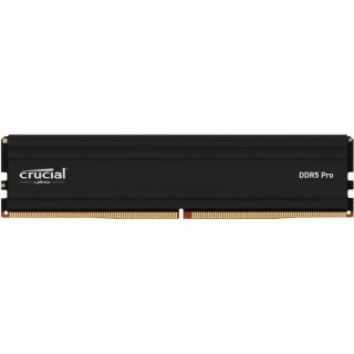 Pamięć RAM Crucial DDR5 SDRAM DDR5 48 GB