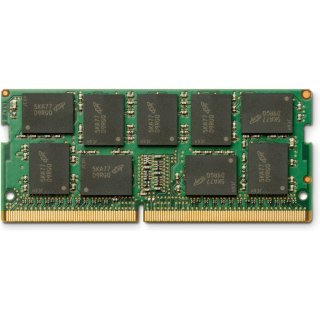 Pamięć RAM HP 141H4AA 3200 MHz 16 GB DDR4 SODIMM