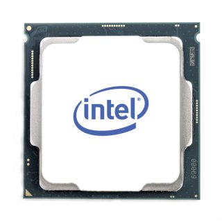 Procesor Intel Xeon Silver 4309Y LGA 1151