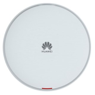 Punkt Dostępu Huawei AIRENGINE 5761-11