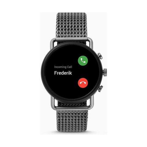 Smartwatch Skagen FALSTER