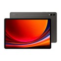 Tablet Samsung Galaxy Tab S9+ 12 GB RAM 512 GB 12,4" Szary