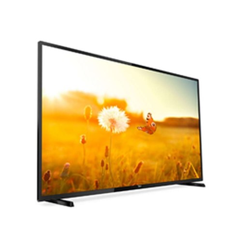 Telewizja Philips 43HFL3014/12 Full HD 43" LED