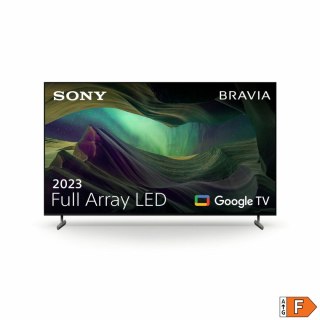 Telewizja Sony KD-65X85L 4K Ultra HD 65" LED HDR LCD