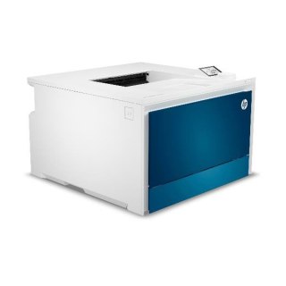 Drukarka laserowa HP Color LaserJet Pro 4202dn