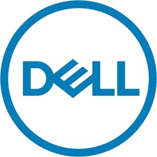 Karta kontrolera RAID Dell 470-AFHL