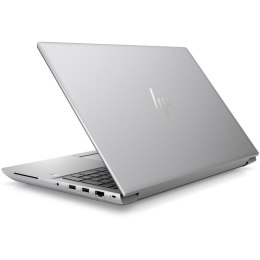 Laptop HP ZBook Fury 16 G10 16