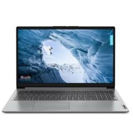 Laptop Lenovo 82QD008TSP 15,6