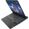 Laptop Lenovo 82SB00WHSP 15,6" AMD Ryzen 5 6600H 16 GB RAM 512 GB SSD NVIDIA GeForce RTX 3050 Qwerty Hiszpańska