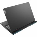 Laptop Lenovo 82SB00WHSP 15,6" AMD Ryzen 5 6600H 16 GB RAM 512 GB SSD NVIDIA GeForce RTX 3050 Qwerty Hiszpańska