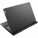 Laptop Lenovo 82SB00YLSP 15,6" RYZEN 7-6800H 16 GB RAM 512 GB SSD NVIDIA GeForce RTX 3050 Ti Qwerty Hiszpańska