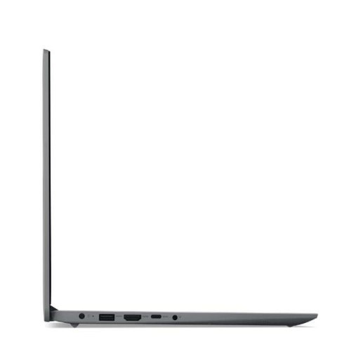Laptop Lenovo IdeaPad 1 15ALC7 15,6" Ryzen 7 5700U 16 GB RAM 512 GB SSD Qwerty Hiszpańska