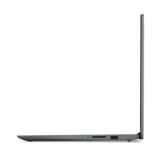 Laptop Lenovo IdeaPad 1 Gen 7 15ALC7 15,6" AMD Ryzen 5 5500U 16 GB RAM 512 GB SSD Qwerty Hiszpańska