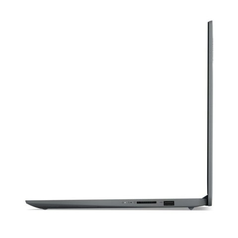 Laptop Lenovo IdeaPad 1 Gen 7 15ALC7 15,6" AMD Ryzen 5 5500U 16 GB RAM 512 GB SSD Qwerty Hiszpańska