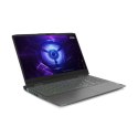 Laptop Lenovo LOQ 3 15IRH8 15,6" Intel Core i7-13620H 16 GB RAM 1 TB SSD Nvidia Geforce RTX 4060 Qwerty Hiszpańska