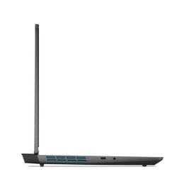Laptop Lenovo LOQ 3 15IRH8 15,6