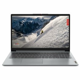 Laptop Lenovo R5_5500U 15,6