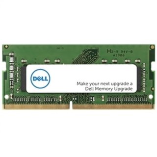Pamięć RAM Dell AA937596 DDR4 DDR4-SDRAM