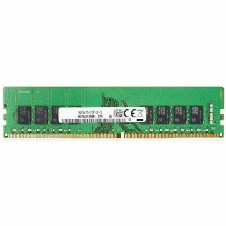 Pamięć RAM HP 5YZ54AA DDR4 DDR4-SDRAM
