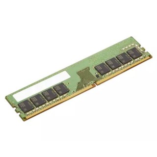 Pamięć RAM Lenovo 4X71L68779 16 GB DDR4 3200 MHz