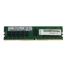 Pamięć RAM Lenovo 4X77A08633 3200 MHz 32 GB DDR4